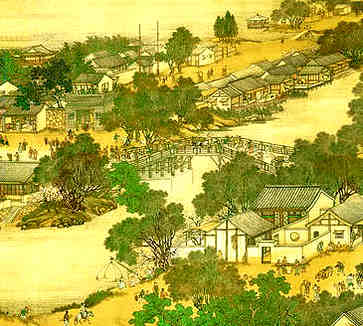 四维空间的生物是鬼，你相信鬼的存在吗