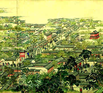 虎年出生的宝宝命运，聪明灵动