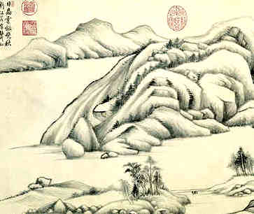 虎年生子月，1月2日