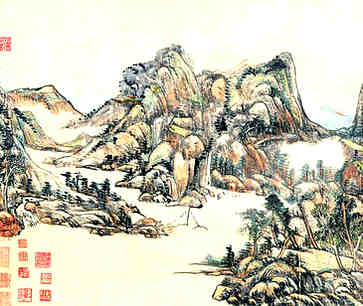 淘宝上好看的服装店名，好听的淘宝店名集