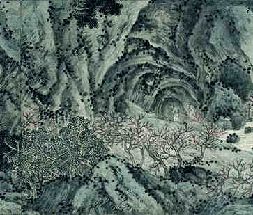 今日黄历宜忌，二0二三1月31日星期几天？