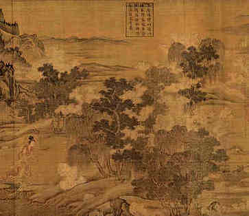 客厅南侧放什么旺财