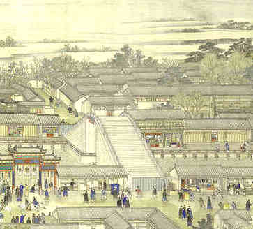 二0二一春节是几九天，天气暖和吗？