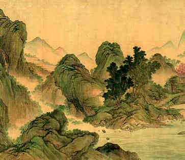 痣相女左眉，眉中藏痣有福气