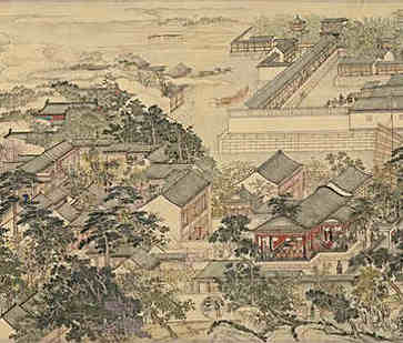 水果淘宝店名，随意果动