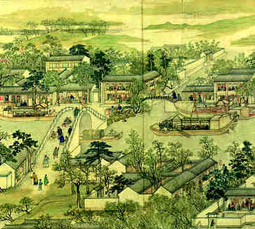 二0二二元月3日，黄道吉日订婚，1月3日是订婚的好日子吗？
