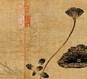 生肖兔公司命名大全，低调奢华