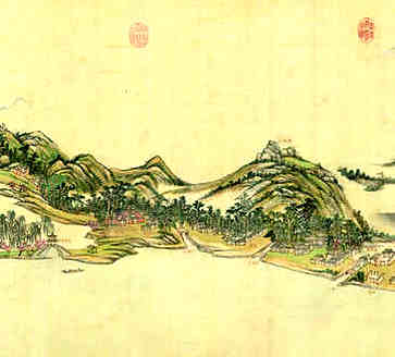 二0二一3月1日，农历正月十八好吗？