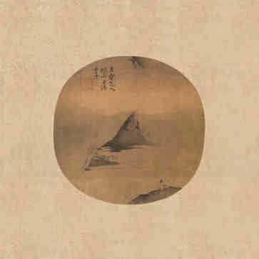 寓意好的餐厅名字大全，命名技巧