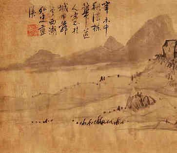 小寒的由来传说有哪些简短的介绍？