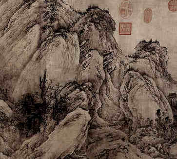 淘宝杂货店名称，推荐大师高分名称