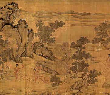 华罗庚数学家诞辰109周年