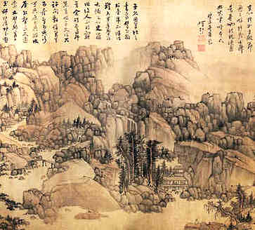 女人脖子上的痣相，贵人相助