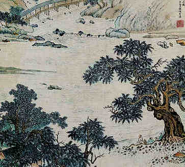 大寒节气多少天？意义是什么？