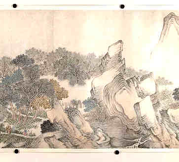 特色餐厅名称大全，参考特色菜名称