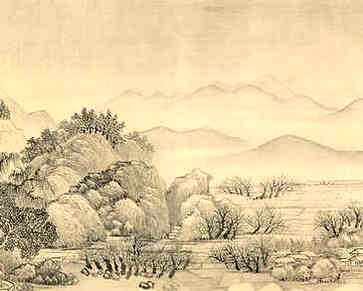 白露农事活动，山东白露葱几个月种植