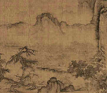 为奋斗者加油，职场鸡汤小故事
