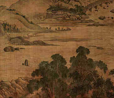 如何入门学测命，学测命的人需要什么条件