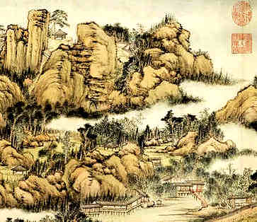 优雅的酒店名称，巧用吉利命名法