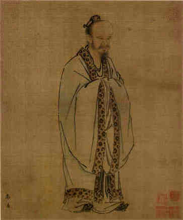 男命八字缺官杀，运气障碍