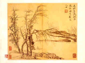 二0二一1月提车吉日，提车注意事项有哪些？