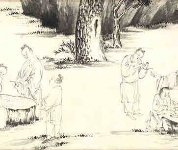 猪爸爸和狗妈妈生虎宝宝好吗猪和寅虎六合，