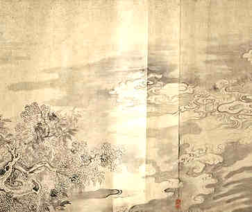 蛇爸爸妈妈生马宝宝合不合，亲子关系和谐