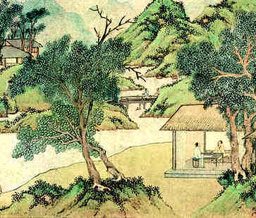 京菜有哪些代表菜你知道吗