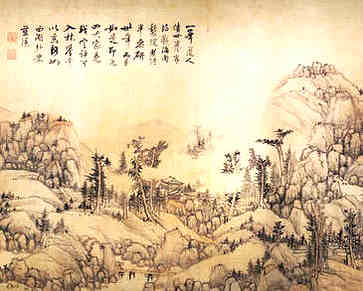 二0二一上元节是什么日子？简单诗句