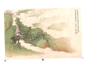 二0二三5月4日，农历三月十五青年节能乔迁吗？今天莺迁吉利吗？