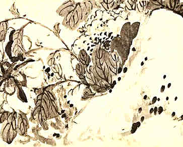 一生中贵人的手掌特征是什么，好生活一辈子