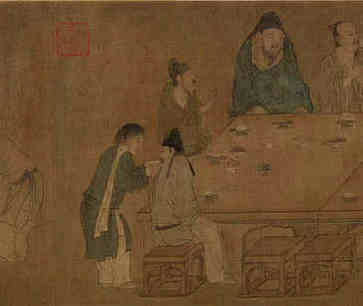 二0二三祭祀吉日清单，桂毛年祭祀吉日查询