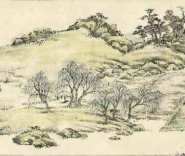 同名公司名称，员工勤奋的名字