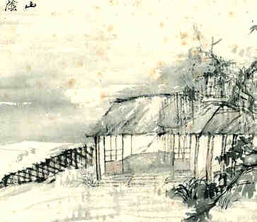 二0二二护士节是开业的好日子吗？