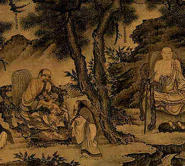 灯具网店名称大全，音韵命名方法