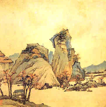 免费八字算几段婚姻，女命八字测婚姻