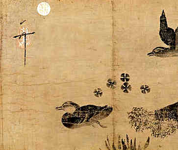 家居风水鱼缸知识摆设，门口放鱼缸风水好吗