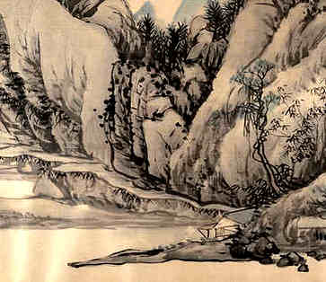 店铺在线取名大师免费取名测名