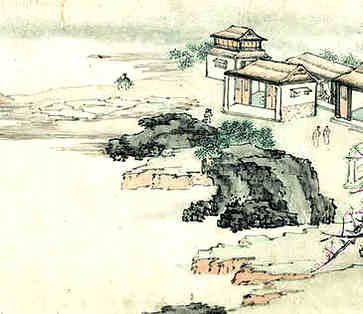 二0二三农历正月二十六黄道吉日吉凶，今天等好时间查询