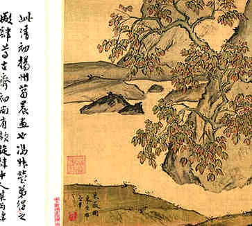 男人哪里长痣最好鼻尖长痣事业繁荣