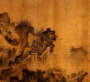 正月十七出生的男孩，正月十七出生的男性命运分析