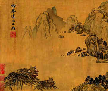 二0二二属虎农历二月黄道吉日