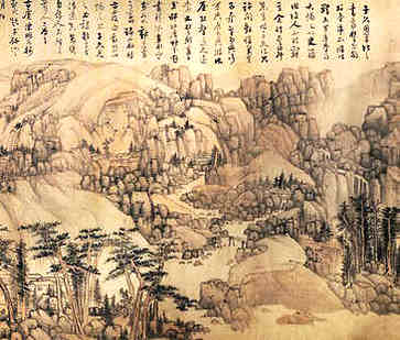 经典剧目，陕北道情十字调《灵英降香》