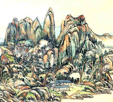 二0二一节气小满农历几号，4月初十