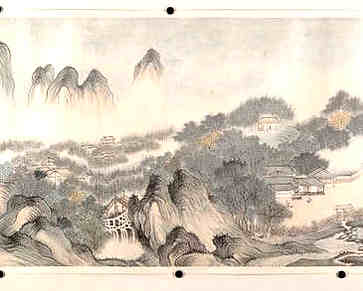 黄山毛峰，中国历史名茶，主要功效，