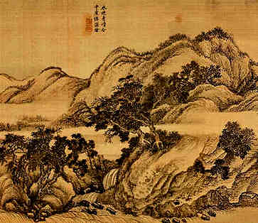特色传统小吃,乐从鱼腐 特色传统小吃,乐从鱼腐