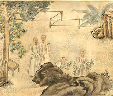 儿童春季养生，预防儿童麻疹
