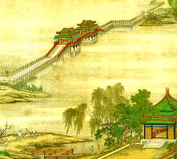 何时出生带文曲星，财运水涨船高富贵连绵