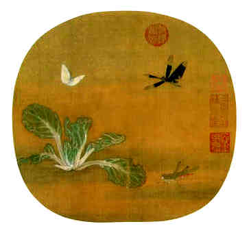 能否搬家，二0二一1月10日农历冬月27日是否适合搬家？