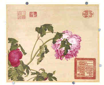 黄历择吉，二0二二农历十二月生肖蛇最吉祥的领证日